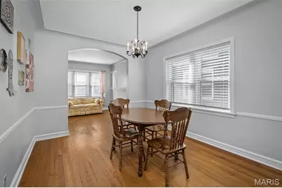 7337 Sharp Avenue, Saint Louis, MO 63116 - Photo 17