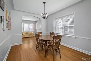 7337 Sharp Ave, Saint Louis, MO 63116 - Photo 17