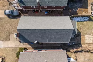 7337 Sharp Ave, Saint Louis, MO 63116 - Photo 35