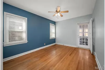 7337 Sharp Avenue, Saint Louis, MO 63116 - Photo 5