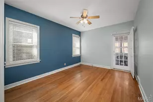 7337 Sharp Ave, Saint Louis, MO 63116 - Photo 5