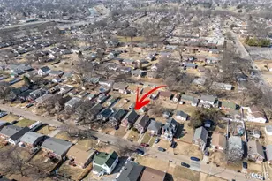 7337 Sharp Ave, Saint Louis, MO 63116 - Photo 39