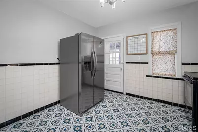 7337 Sharp Avenue, Saint Louis, MO 63116 - Photo 21