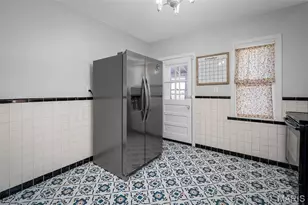 7337 Sharp Ave, Saint Louis, MO 63116 - Photo 21