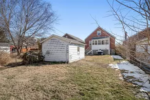 7337 Sharp Ave, Saint Louis, MO 63116 - Photo 11