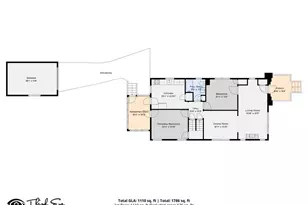 7337 Sharp Ave, Saint Louis, MO 63116 - Photo 9