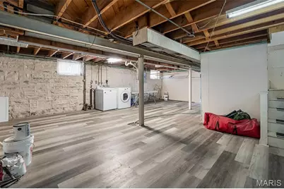 7337 Sharp Avenue, Saint Louis, MO 63116 - Photo 25