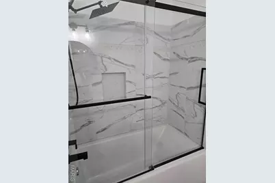 3120 Saint Vincent Avenue, Saint Louis, MO 63104 - Photo 15