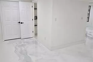 3120 St Vincent Ave, Saint Louis, MO 63104 - Photo 17