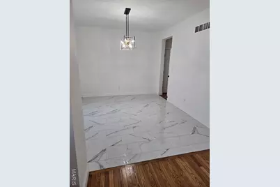 3120 Saint Vincent Avenue, Saint Louis, MO 63104 - Photo 3