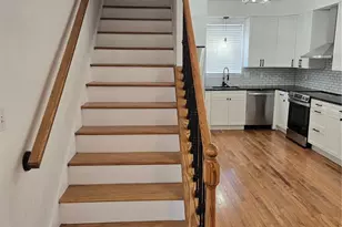 3120 St Vincent Ave, Saint Louis, MO 63104 - Photo 13