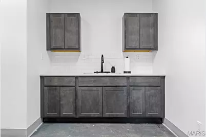 1215 Tom Ginnever Avenue, O'Fallon, MO 63366 - Photo 33