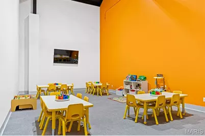 1215 Tom Ginnever Avenue, O'Fallon, MO 63366 - Photo 21