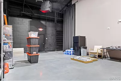 1215 Tom Ginnever Avenue, O'Fallon, MO 63366 - Photo 25