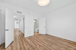 227 W Monroe Ave, Saint Louis, MO 63122 - Photo 21