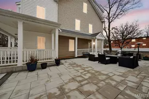 227 W Monroe Ave, Saint Louis, MO 63122 - Photo 33