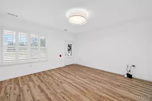 227 W Monroe Ave, Saint Louis, MO 63122 - Photo 9