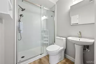 227 W Monroe Ave, Saint Louis, MO 63122 - Photo 23