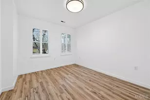 227 W Monroe Ave, Saint Louis, MO 63122 - Photo 25