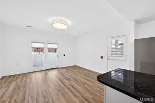 227 W Monroe Ave, Saint Louis, MO 63122 - Photo 13