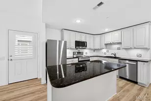 227 W Monroe Ave, Saint Louis, MO 63122 - Photo 17