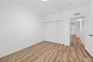 227 W Monroe Ave, Saint Louis, MO 63122 - Photo 27