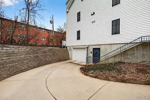 227 W Monroe Ave, Saint Louis, MO 63122 - Photo 31