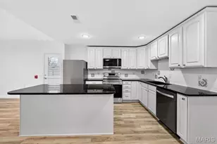 227 W Monroe Ave, Saint Louis, MO 63122 - Photo 11