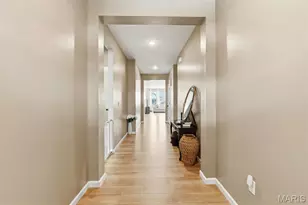 138 Rhythm Point Dr, Saint Peters, MO 63376 - Photo 3