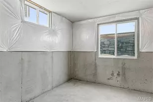 138 Rhythm Point Dr, Saint Peters, MO 63376 - Photo 31