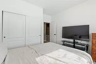 138 Rhythm Point Dr, Saint Peters, MO 63376 - Photo 23