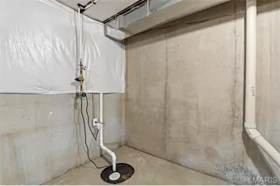 138 Rhythm Point Drive, Saint Peters, MO 63376 - Photo 27