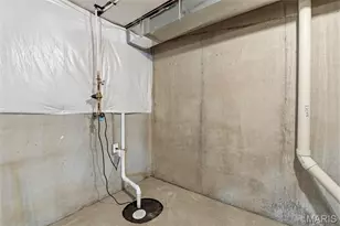 138 Rhythm Point Dr, Saint Peters, MO 63376 - Photo 27