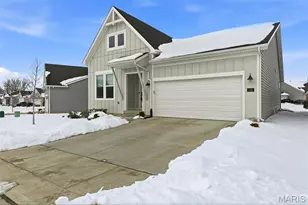 138 Rhythm Point Dr, Saint Peters, MO 63376 - Photo 31