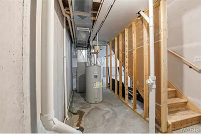 138 Rhythm Point Drive, Saint Peters, MO 63376 - Photo 27