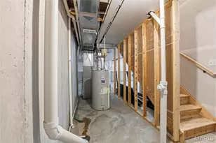 138 Rhythm Point Dr, Saint Peters, MO 63376 - Photo 27