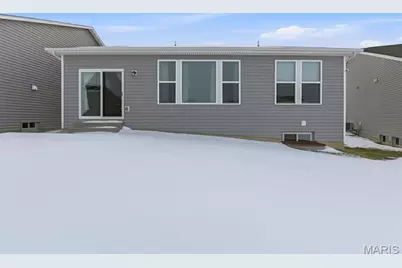 138 Rhythm Point Drive, Saint Peters, MO 63376 - Photo 33