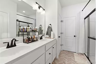 138 Rhythm Point Drive, Saint Peters, MO 63376 - Photo 15