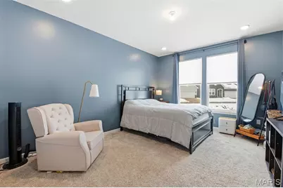 138 Rhythm Point Drive, Saint Peters, MO 63376 - Photo 13