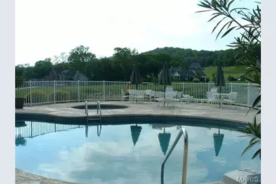 600 N High Post Road, Augusta, MO 63332 - Photo 11