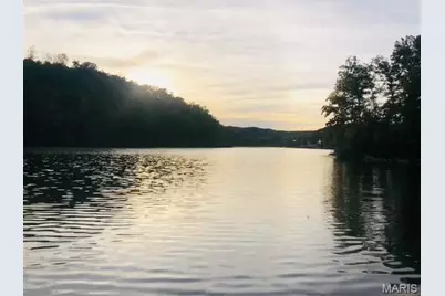 600 N High Post Road, Augusta, MO 63332 - Photo 15