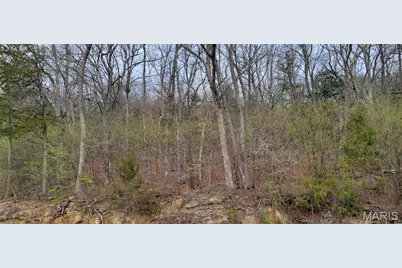 600 N High Post Road, Augusta, MO 63332 - Photo 19