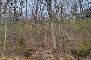 600 N High Post Rd, Augusta, MO 63332 - Photo 1