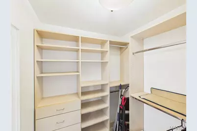 210 N 17th Street #707, Saint Louis, MO 63103 - Photo 5