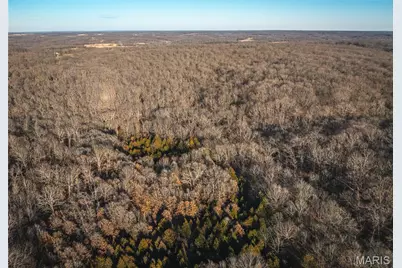38925 Stone Piler Avenue, Edwards, MO 65326 - Photo 15
