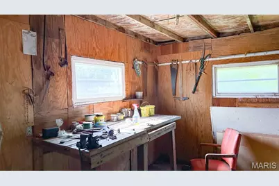 38925 Stone Piler Avenue, Edwards, MO 65326 - Photo 65