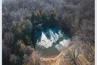 38925 Stone Piler Avenue, Edwards, MO 65326 - Photo 5