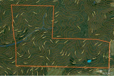 38925 Stone Piler Avenue, Edwards, MO 65326 - Photo 77