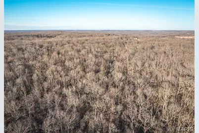 38925 Stone Piler Avenue, Edwards, MO 65326 - Photo 19