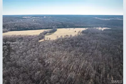 38925 Stone Piler Avenue, Edwards, MO 65326 - Photo 11